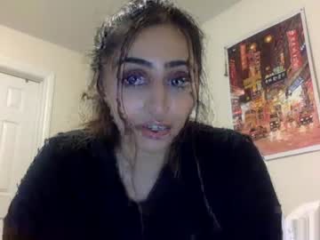 cam girl porn brownbarbiie image #766585