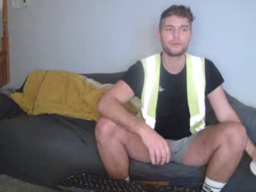 cam man porn englishladxxx image #5628146