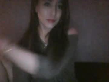 cam girl porn kimvixen1 image #1419680