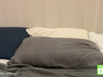 cam girl porn venusenvyx image #4589353