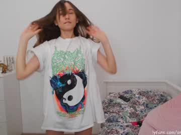 cam girl porn ambertan1 image #743578