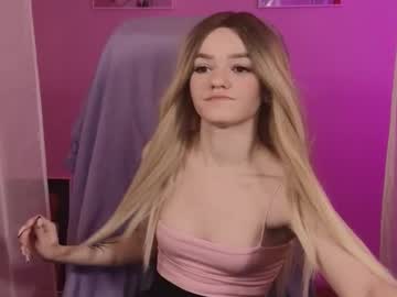cam girl porn elizzza_ image #7042707