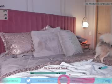 cam girl porn _hannamiller image #2510795