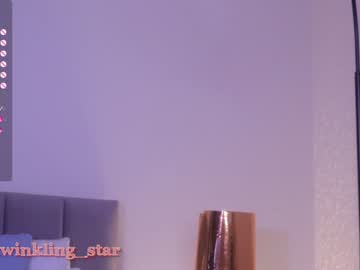 cam girl porn ella_twinkle image #6584642