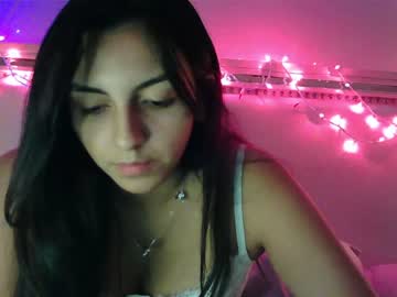 cam girl porn genesismoselle image #4719184