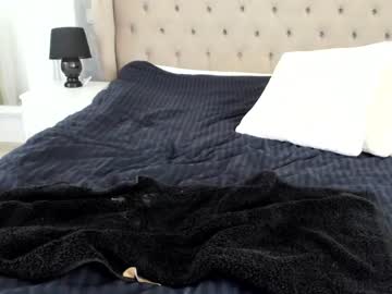 cam girl porn saradimond image #4161010