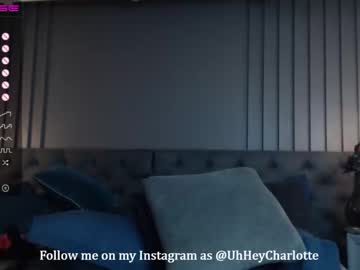 cam girl porn charlotte_germanotta_ image #4672076