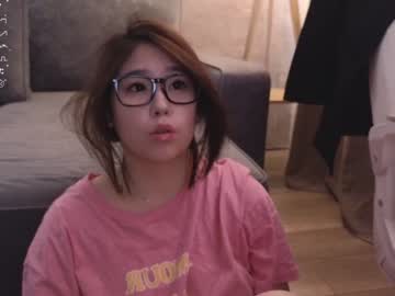 cam girl porn kimi_kay image #6439740