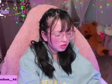 cam girl porn maru_chan_ image #6260152