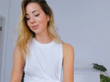 cam girl porn emmi_rosee image #3081105