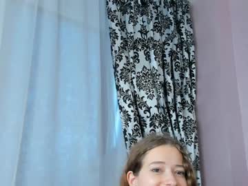 cam girl porn furetina image #4961548