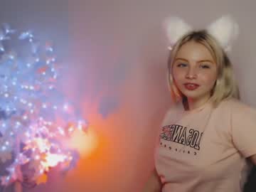 cam girl porn shy_blondiee image #3735313