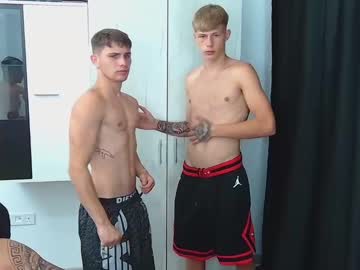 cam man porn super_boys1 image #4849894
