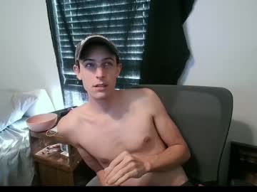 cam man porn caabcaab image #72218