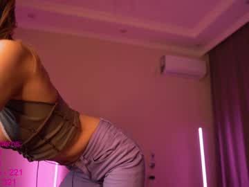 cam girl porn lindamei image #1655480