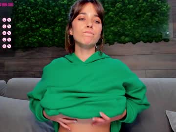cam girl porn selfish_ashley image #3154045