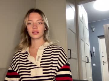 cam girl porn angel_from_sky image #3210123