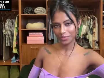 cam girl porn annaceleste image #5228374