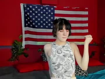 cam girl porn tina_youn image #2172585