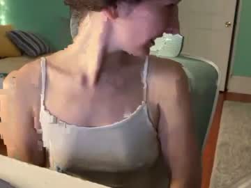 cam girl porn _meowmix_ image #5836012