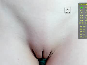 cam girl porn _witch__ image #811726