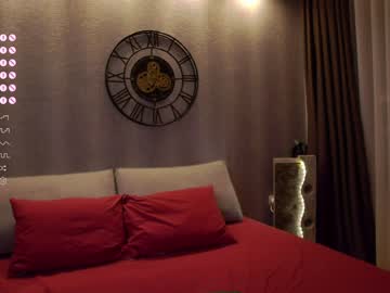 cam girl porn karrin image #6590112