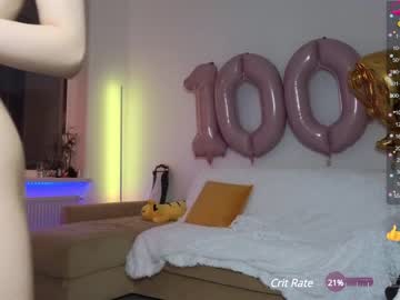 cam girl porn lolliruth image #5685468