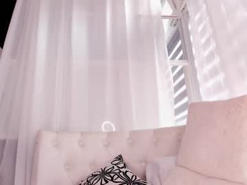 cam girl porn miss_diamond__ image #2806560