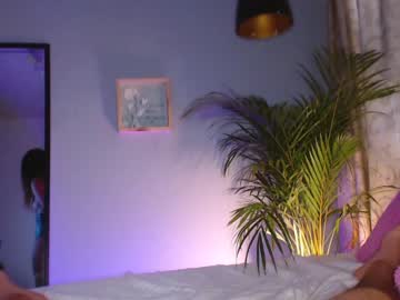 cam couple porn sex_play_ image #755218