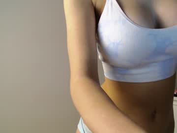 cam girl porn trixie_taylor image #4113511