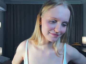cam girl porn may_wow image #5934083