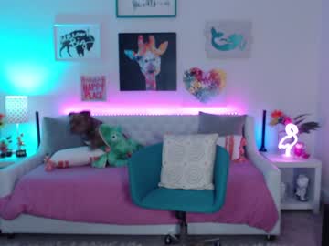 cam girl porn holihurricane image #4137305