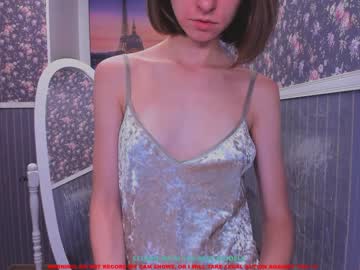 cam girl porn jesse_coy_ image #165831