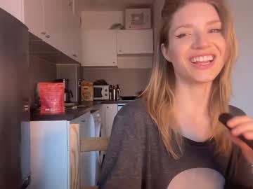 cam girl porn kosherpussy image #1523249