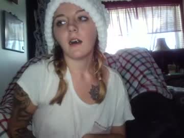 cam girl porn litlle_one_ image #425306
