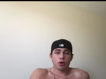 cam couple porn prettiboiflacko image #152744