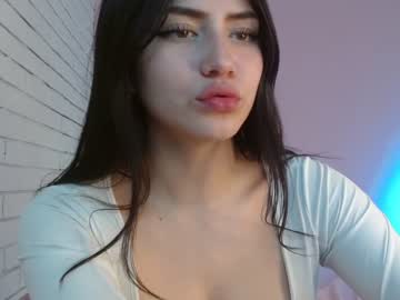 cam girl porn venus_tay1 image #5443227