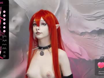 cam girl porn xenomy image #6293009