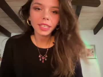 cam girl porn yourfavoritegirl_ image #6599521