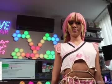 cam girl porn amnie_ image #6366055