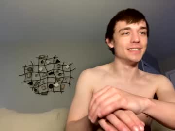 cam man porn pulporico image #5495923