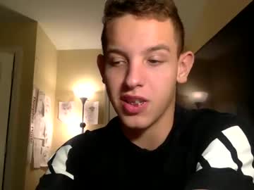 cam man porn richieb_24 image #615874
