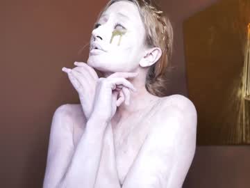 cam girl porn wendy_amber image #5603730