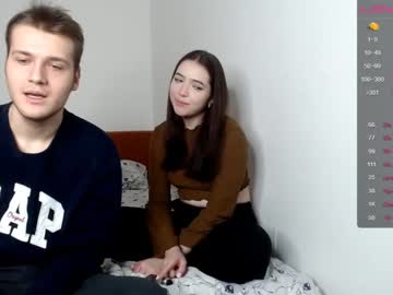cam couple porn shy_modest_couple image #3642747