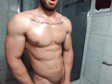 cam man porn advp69 image #1594346