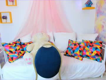 cam girl porn amy_haris image #252628