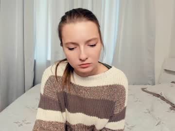cam girl porn katticharm image #6025384