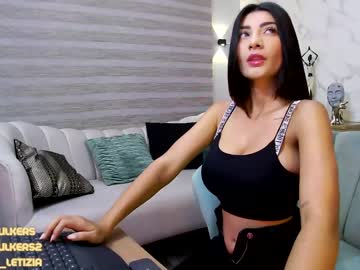cam girl porn letiziafulkers1 image #1623781