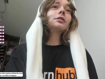 cam girl porn mxxnsxsul image #6496292