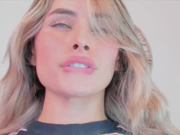 cam girl porn antonia_savatto_ image #105835